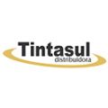 logos 0002 TINTASUL