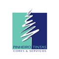 logos 0014 PINHEIRO-TINTAS