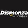 logos 0022 DISMONZA