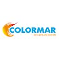 logos 0023 colormar