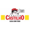 logos 0024 CENTER-CASTILHO