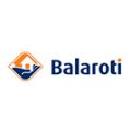 logos 0027 BALAROTTI