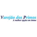 logos 0000 VAREJAODOSPRIMOS