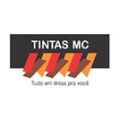 logos 0004 tintasmc