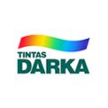 logos 0005 TINTASDARKA