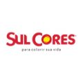 logos 0008 SULCORES