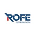 logos 0011 ROFE