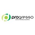 logos 0012 PROGRESSO