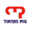 logos 0015 PIG-TINTAS