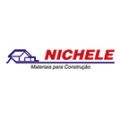 logos 0016 NICHELLE