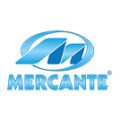 logos 0017 mercante