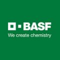 logos 0026 basf